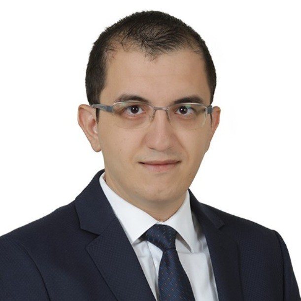 speaker-photo