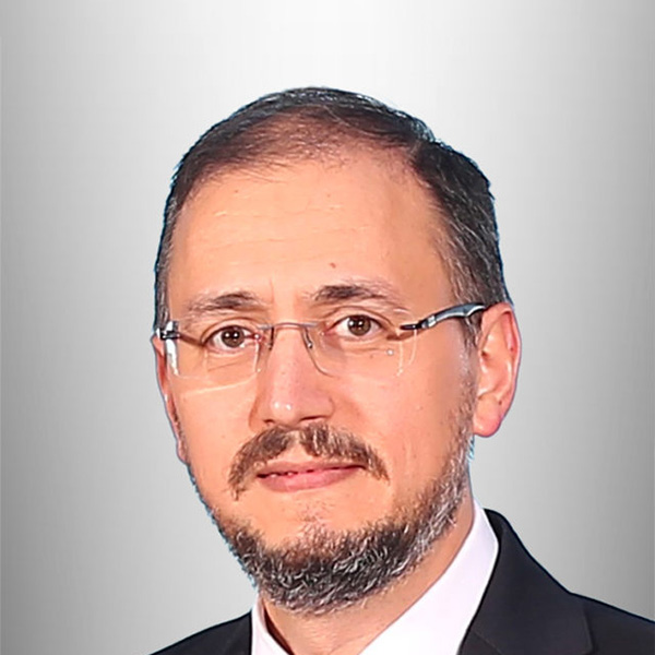 speaker-photo