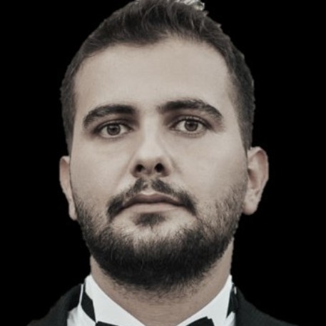 speaker-photo