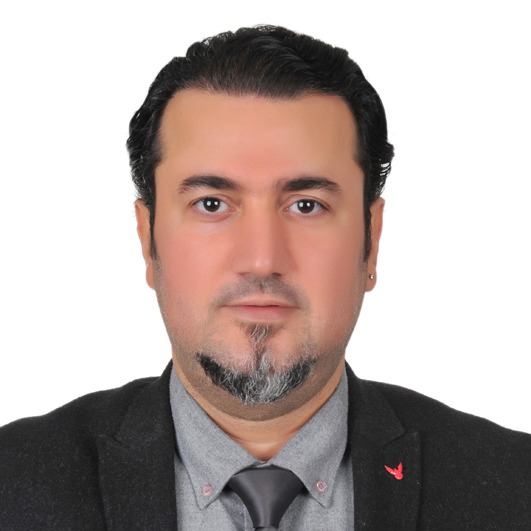 speaker-image