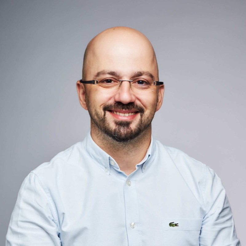 speaker-photo
