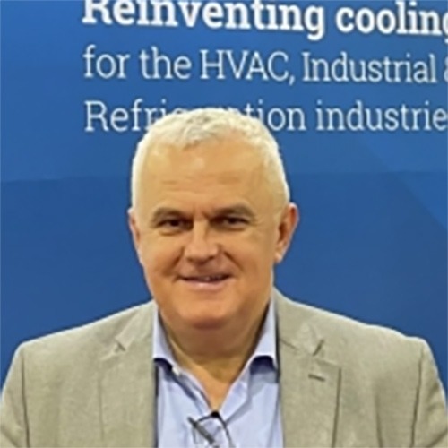 speaker-photo