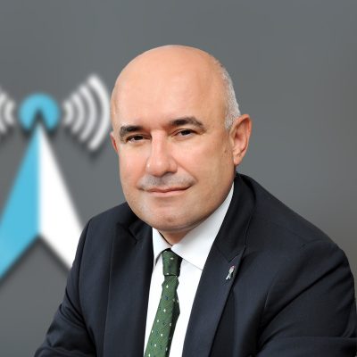 speaker-photo