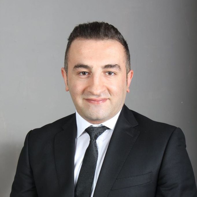 speaker-photo