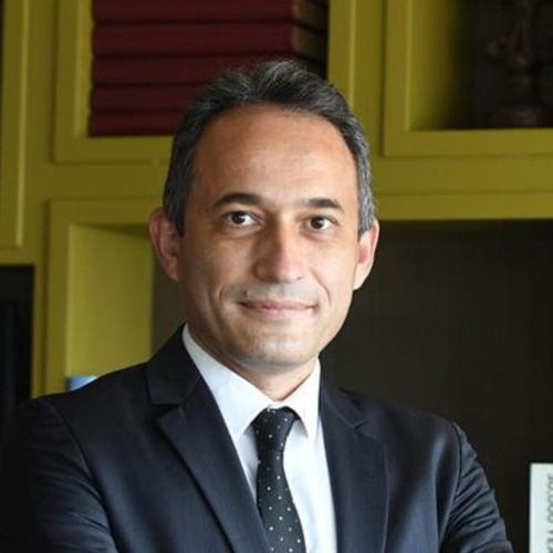 speaker-photo