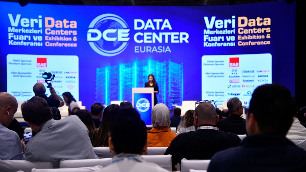 DCE-2025-Conference-(1)