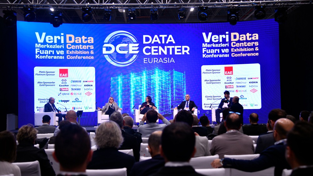 DCE-2025-Conference-(10)