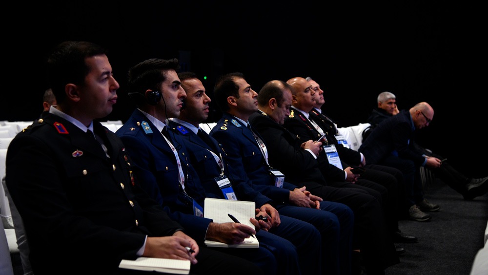 DCE-2025-Conference-(11)