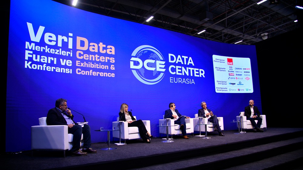 DCE-2025-Conference-(12)