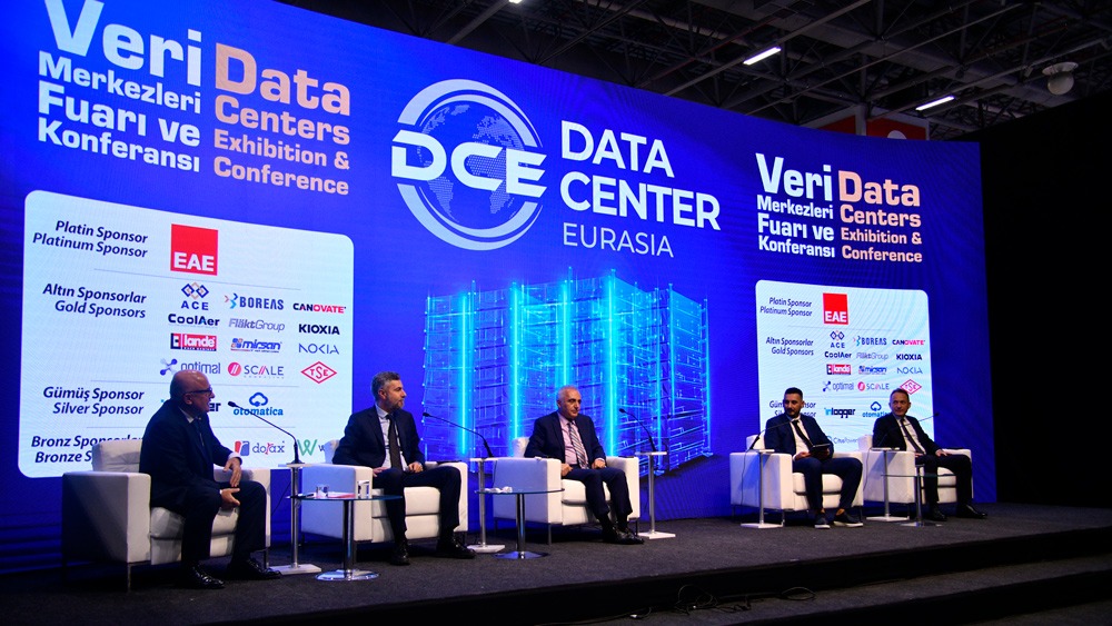 DCE-2025-Conference-(2)