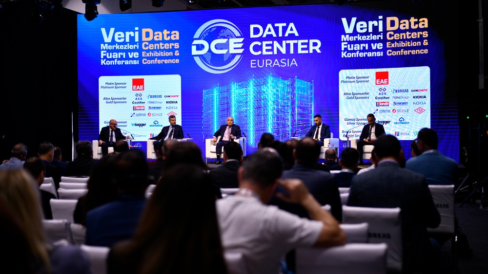 DCE-2025-Conference-(3)