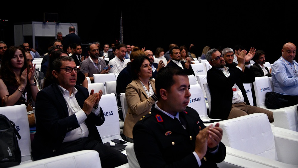 DCE-2025-Conference-(4)