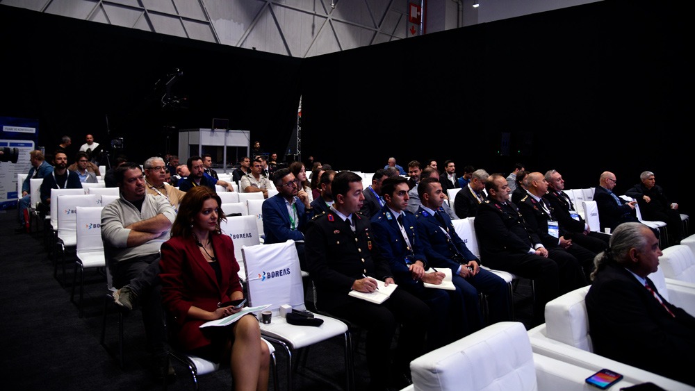 DCE-2025-Conference-(5)