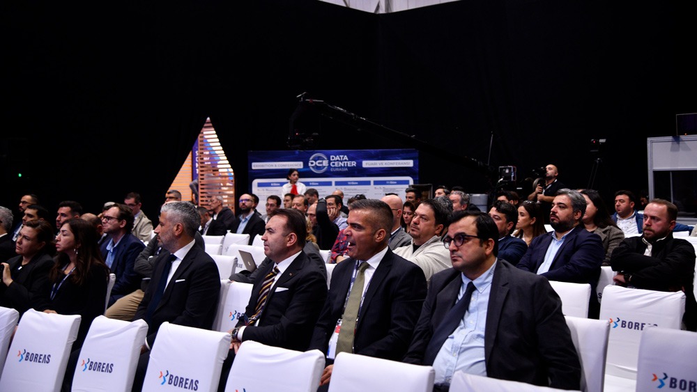 DCE-2025-Conference-(6)