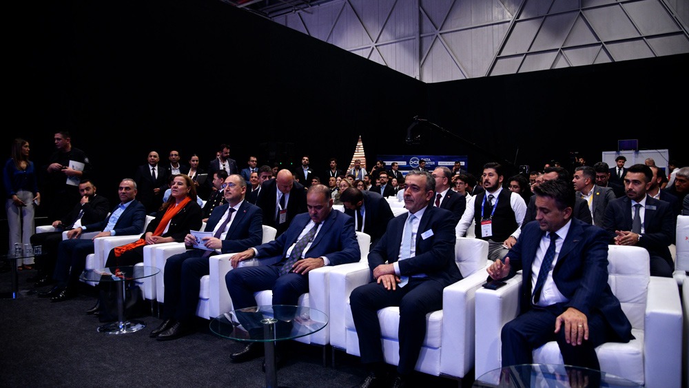 DCE-2025-Conference-(7)