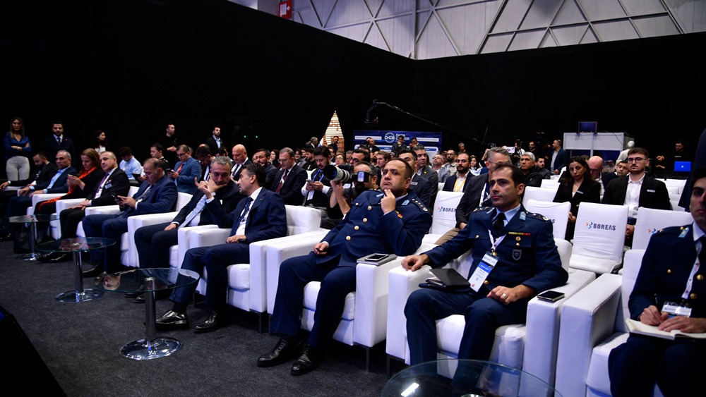 DCE-2025-Conference-(8)