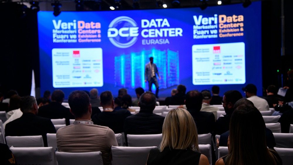 DCE-2025-Conference-(9)