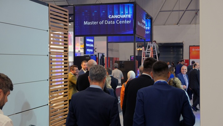 DCE-2025-Exhibition-(1)