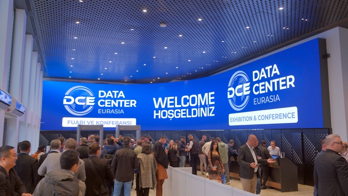 DCE-2025-Exhibition-(2)