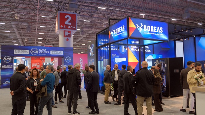 DCE-2025-Exhibition-(3)