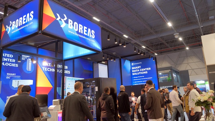 DCE-2025-Exhibition-(4)