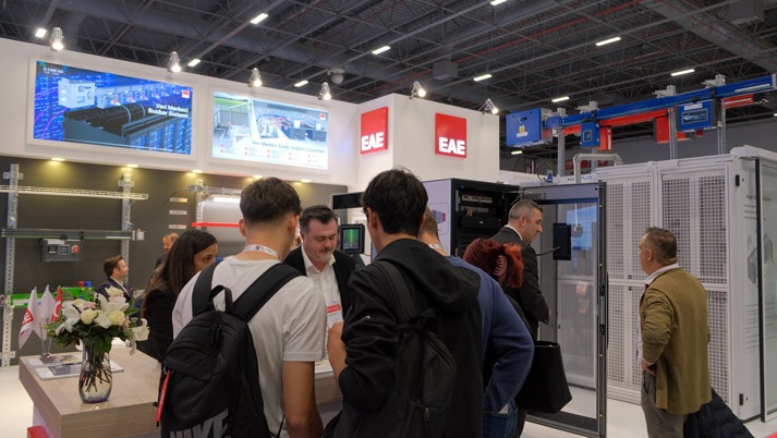 DCE-2025-Exhibition-(5)