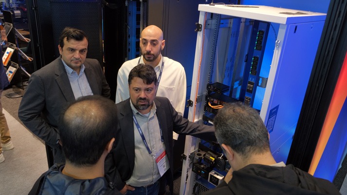 DCE-2025-Exhibition-(6)