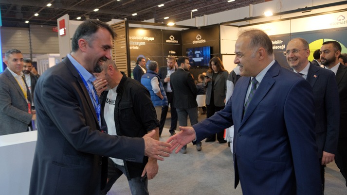 DCE-2025-Exhibition-(7)