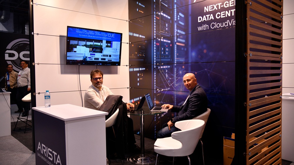 DCE-Exhibitor-ARISTA