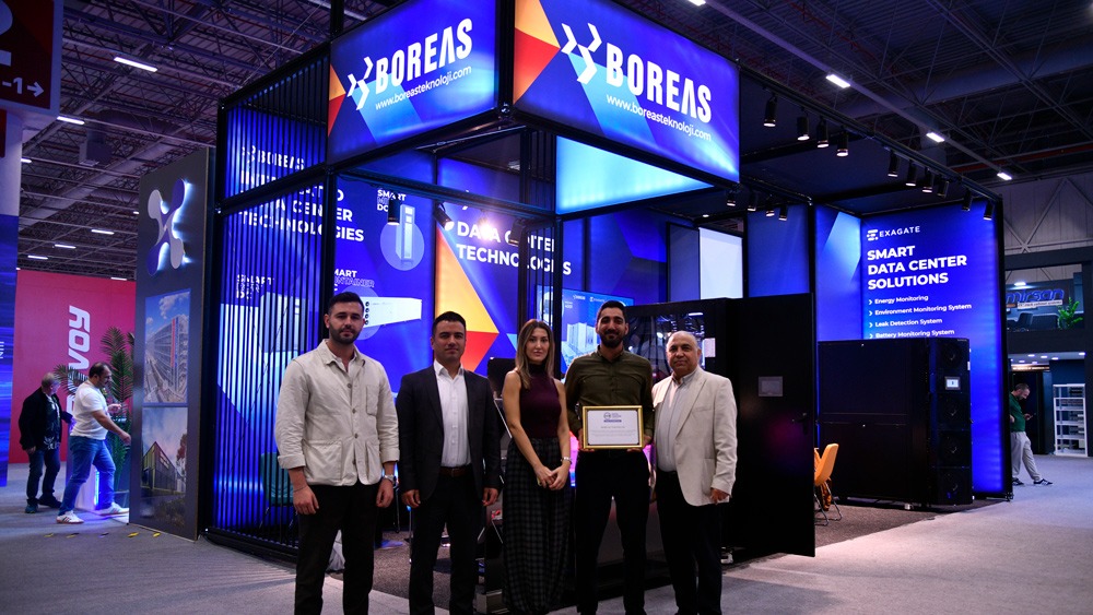 DCE-Exhibitor-BOREAS