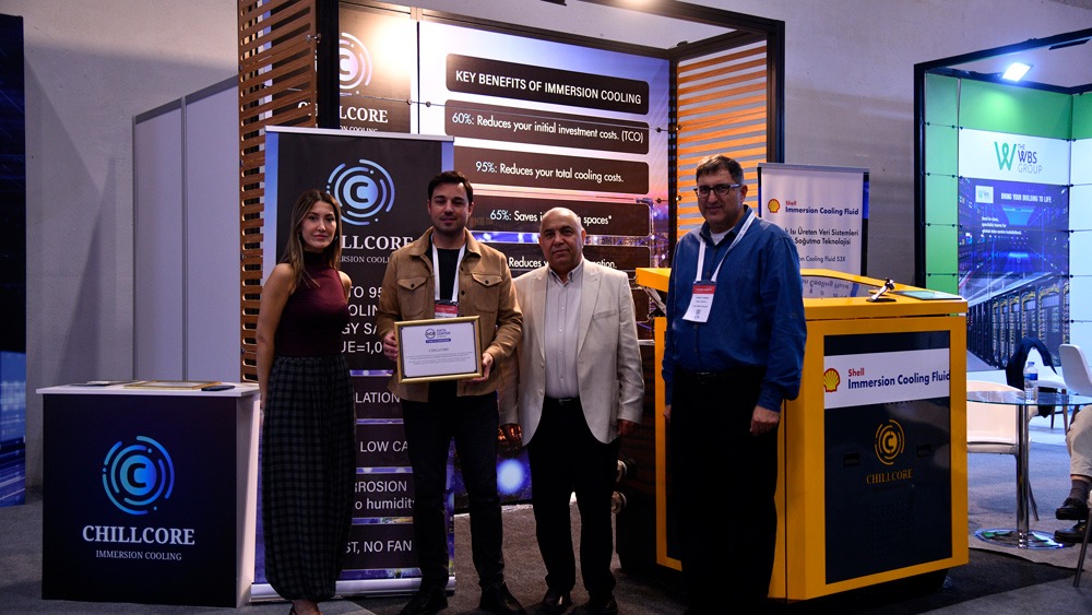 DCE-Exhibitor-CHILLCORE