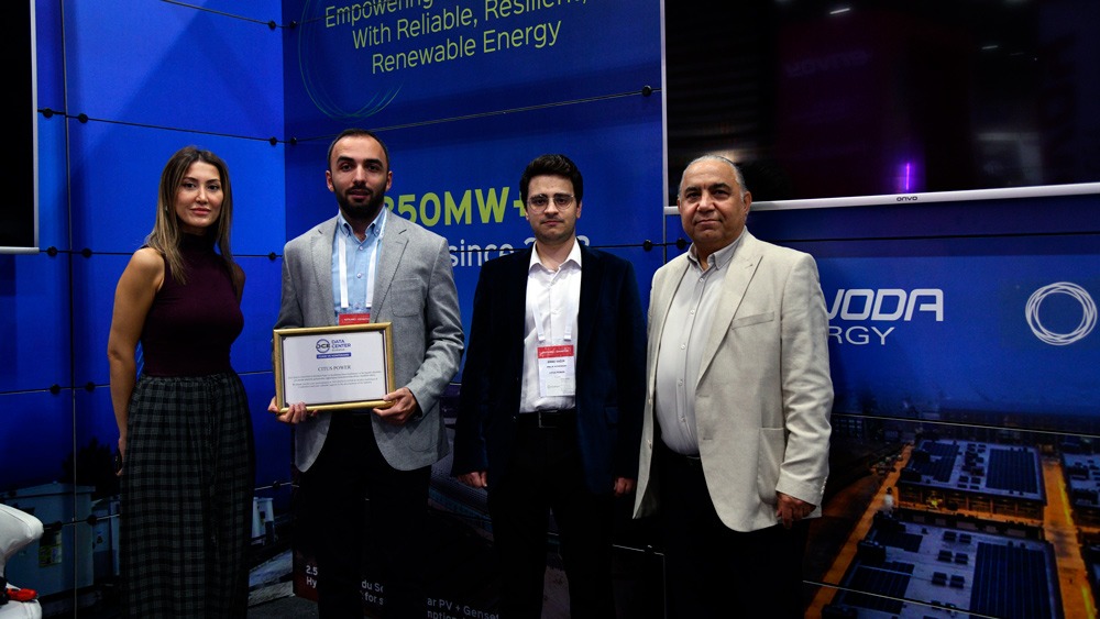 DCE-Exhibitor-CITUS-POWER