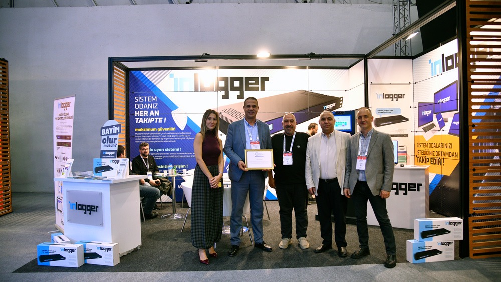 DCE-Exhibitor-INLOGGER