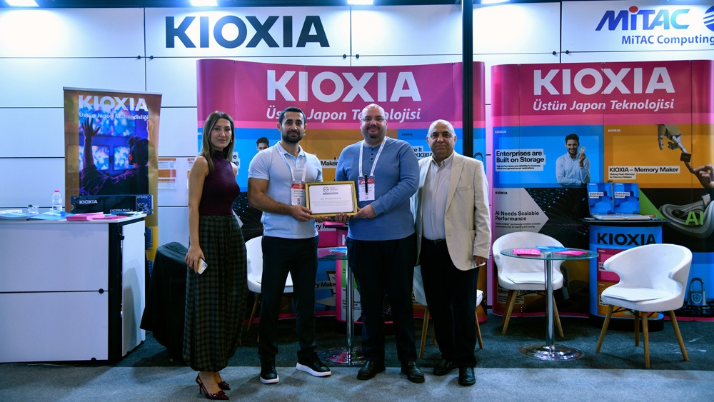 DCE-Exhibitor-KIOXIA