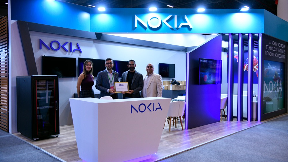 DCE-Exhibitor-NOKIA
