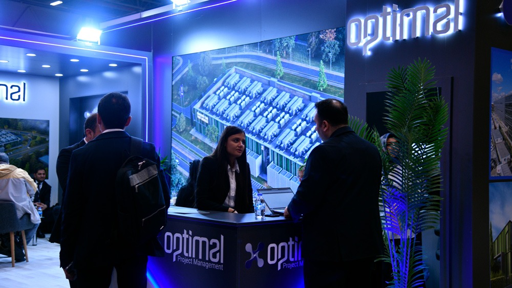 DCE-Exhibitor-OPTIMAL