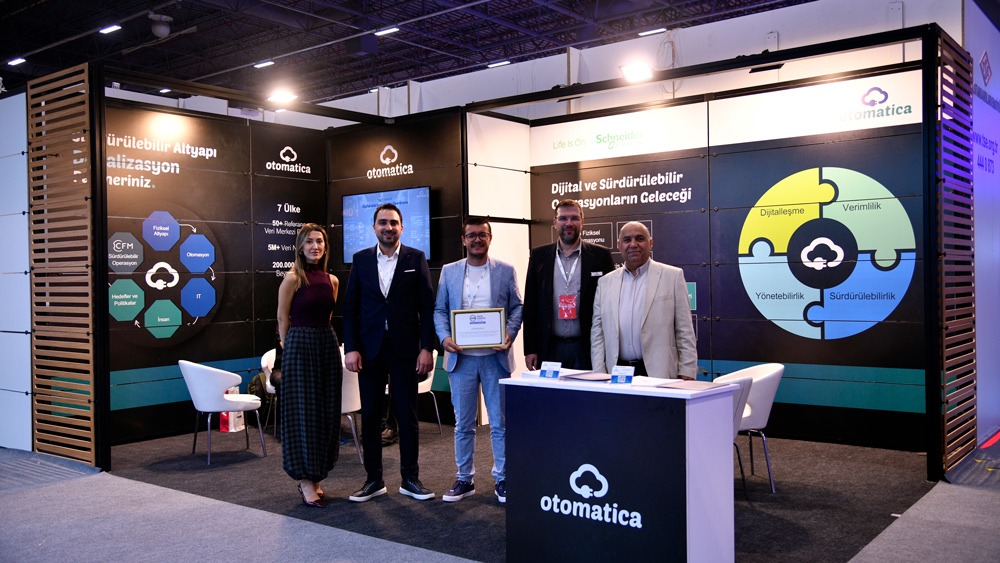 DCE-Exhibitor-OTOMATICA