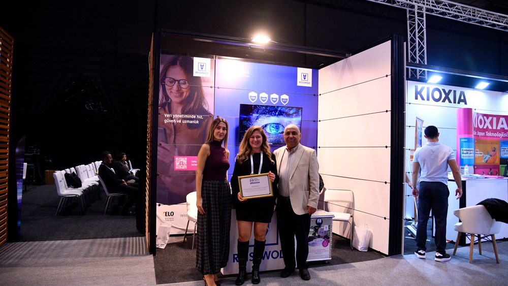 DCE-Exhibitor-REISSWOLF