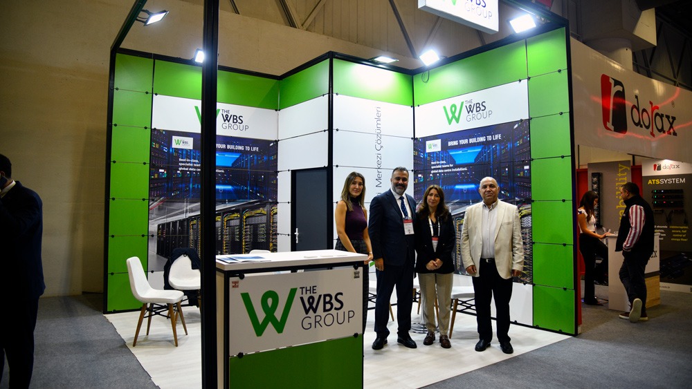 DCE-Exhibitor-WBS-GROUP