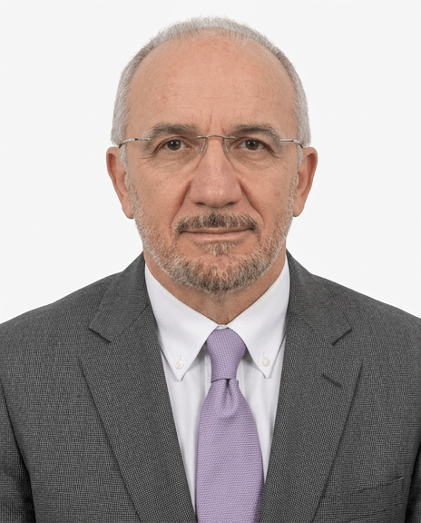 speaker-photo