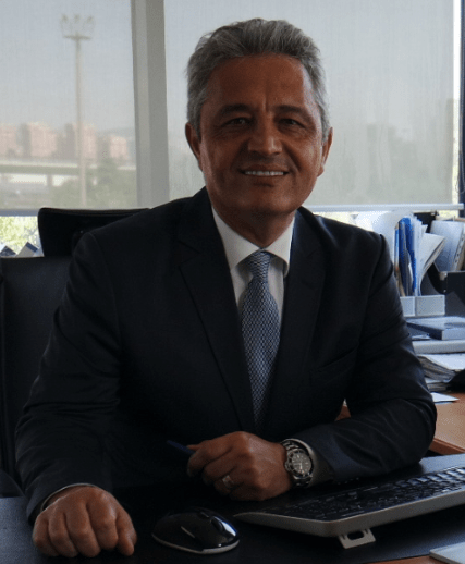 speaker-photo