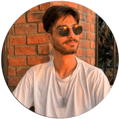 speaker-photo