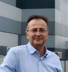 speaker-photo