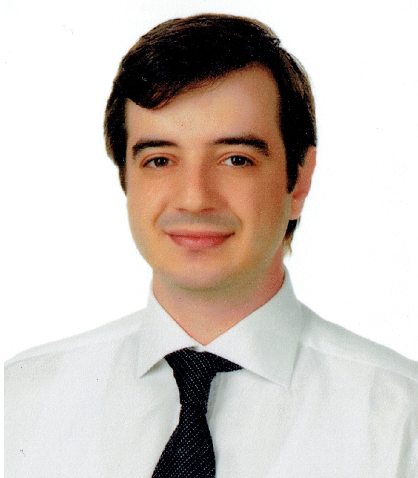 speaker-photo