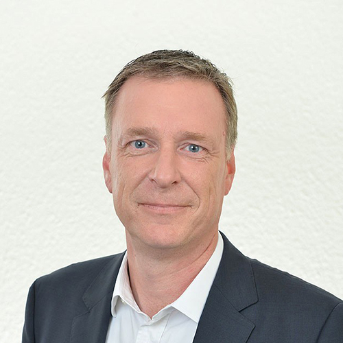 speaker-photo