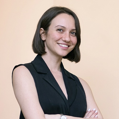 speaker-photo