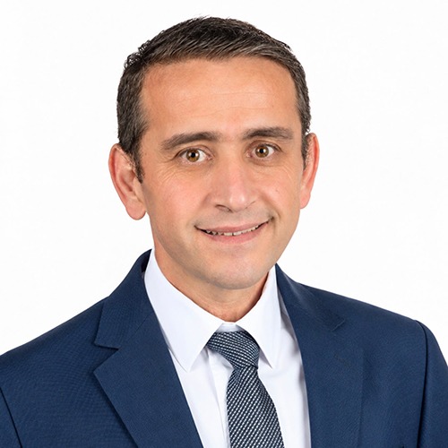 speaker-photo