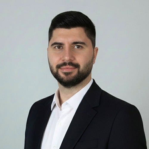 speaker-photo