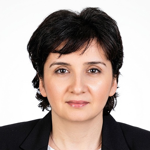 speaker-photo
