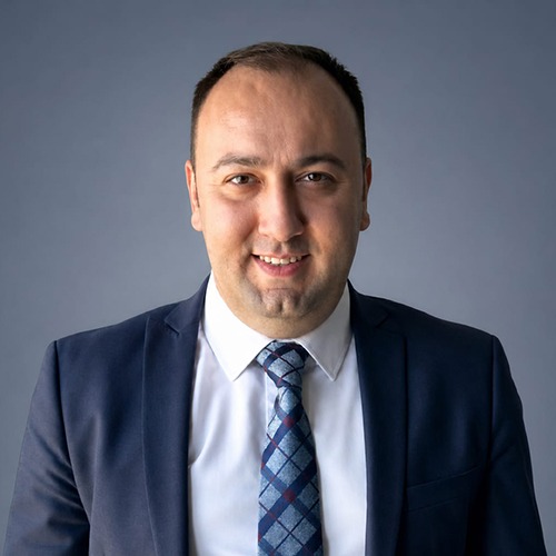 speaker-image